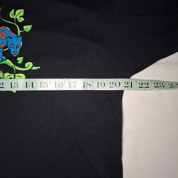 T Shirt Hopcelot IPA Beer Lawson's Finest Liquids Brewery Adult Size L Large - Picture 7 of 8